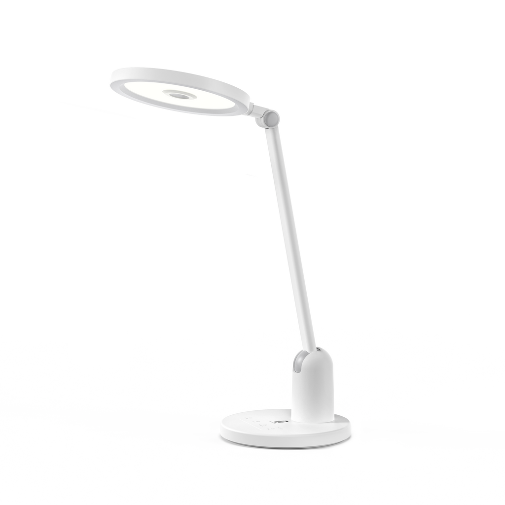 TT-DL1055