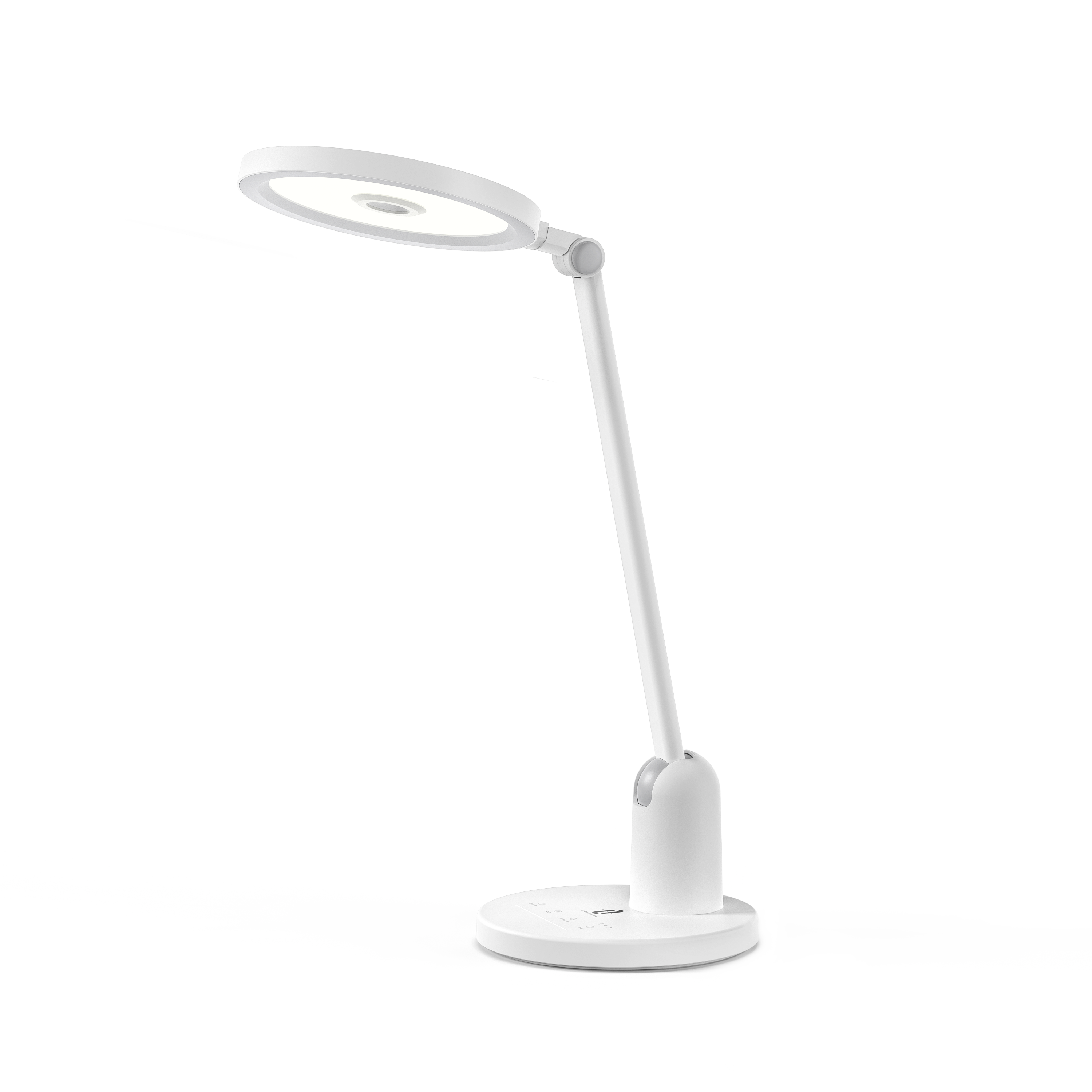 TT-DL1055