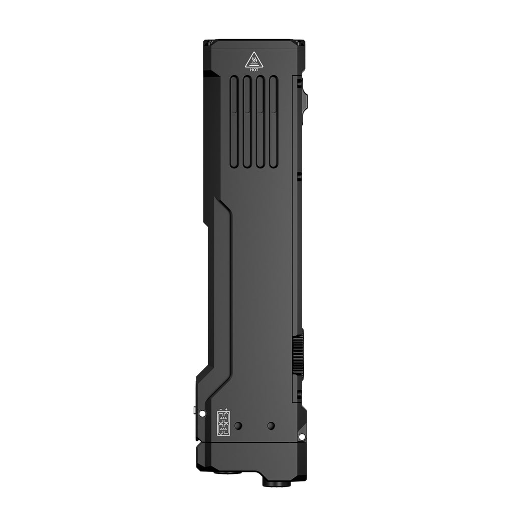 Wuben X5 Black
