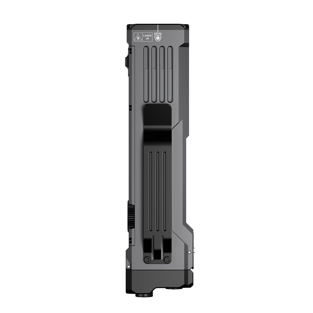 Wuben X5 Gray