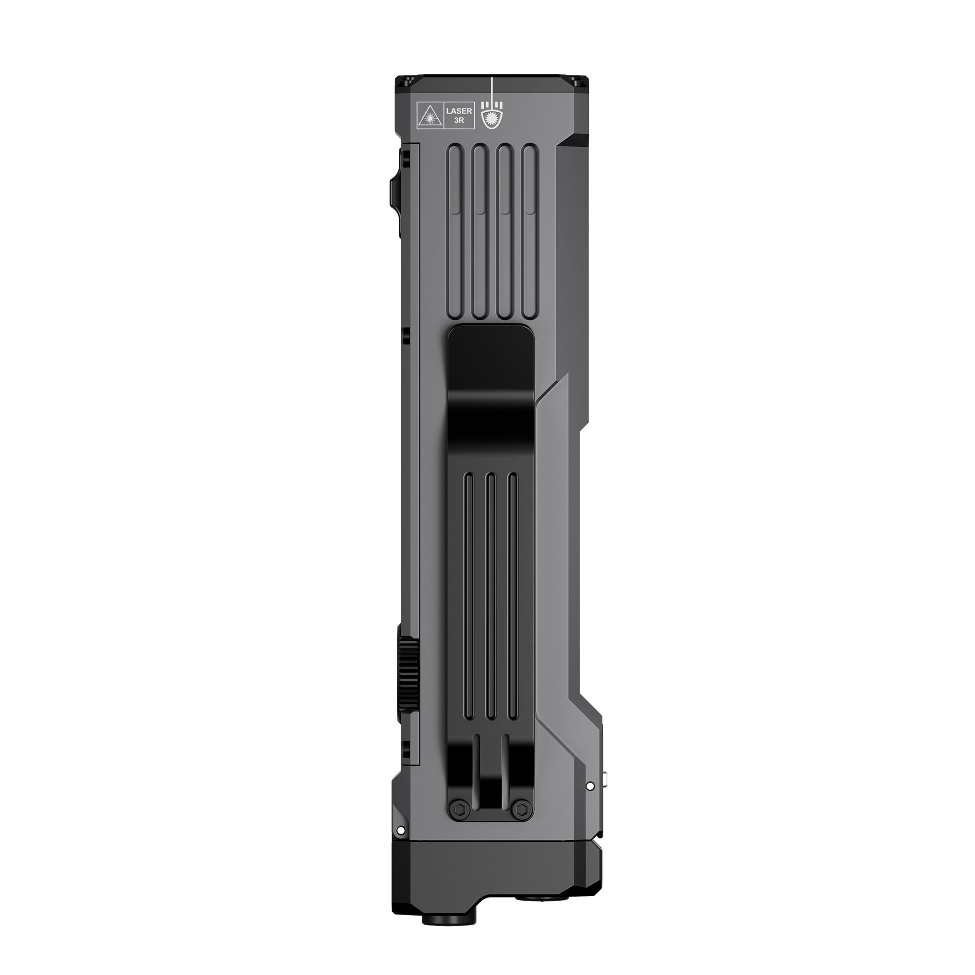 Wuben X5 Gray