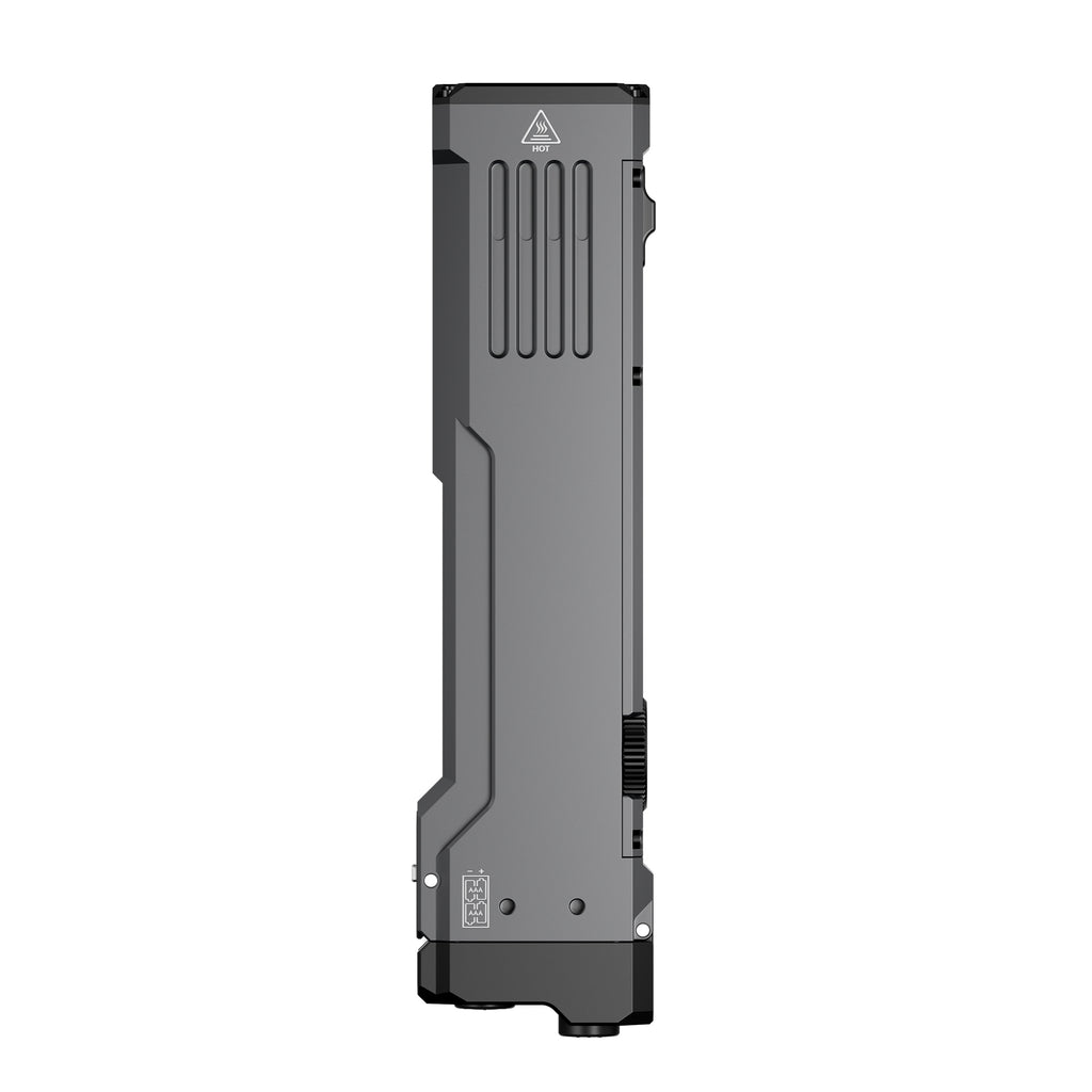 Wuben X5 Gray