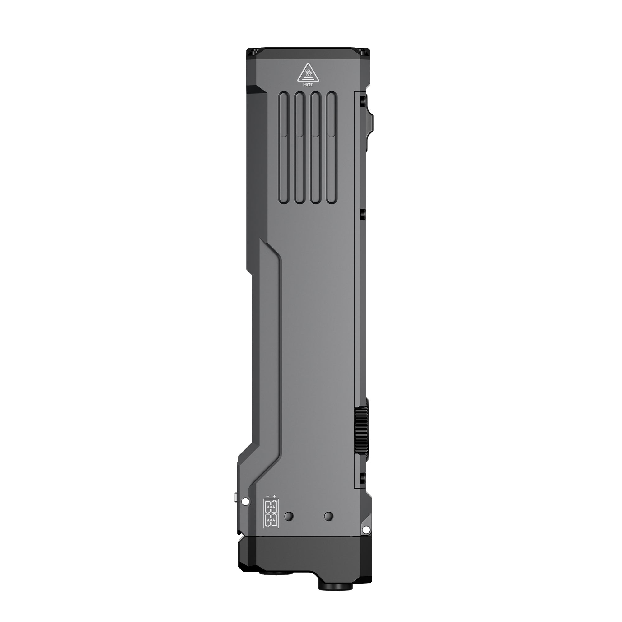 Wuben X5 Gray