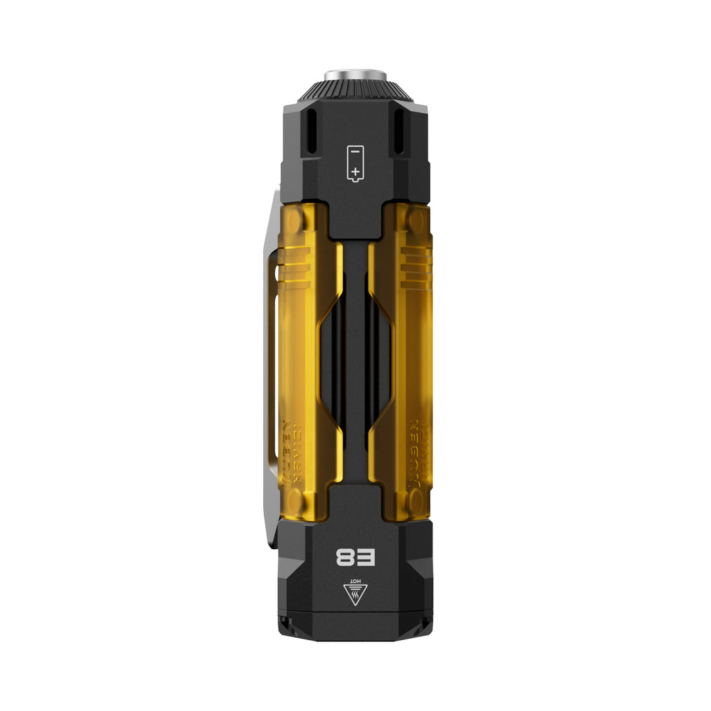 E8