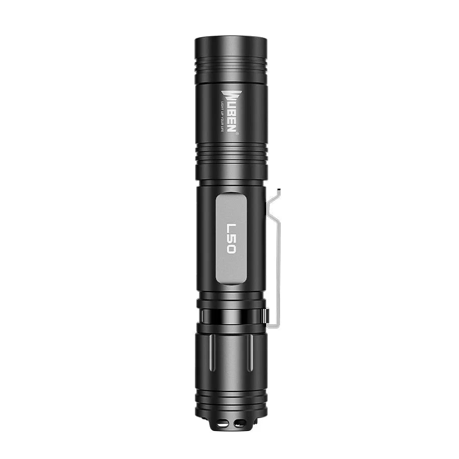 L50