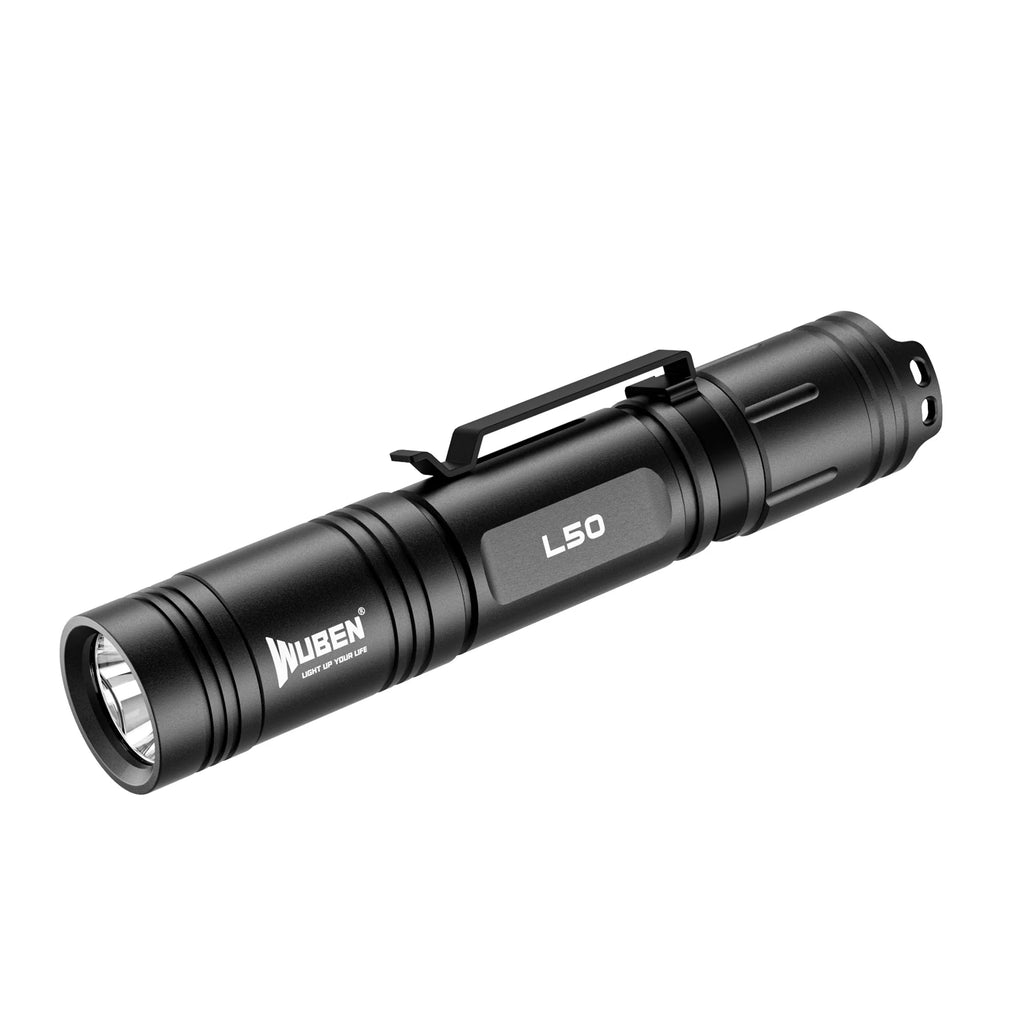 L50